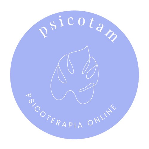 psicoterapia online TCA