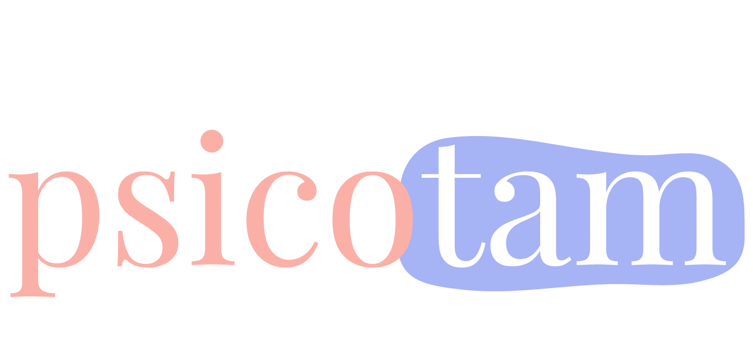 psicotam